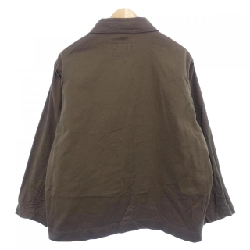 Áo khoác MHL - Hàng hiệu Authentic 887998