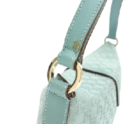 Gucci 001 4147 Túi đeo chéo - Hàng hiệu Chính hãng 801896