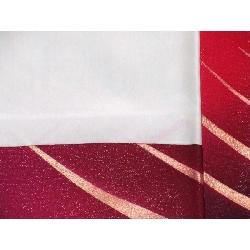 訪問着 - Hàng hiệu Authentic 875702