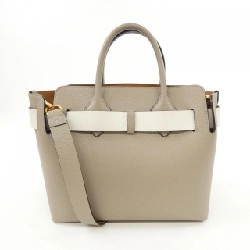 BAG BURBERRY 8009563 - Hàng hiệu Authentic 831674