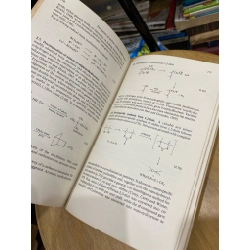 Some Modern Methods of Organic Synthesis - W. Carruthers 335070