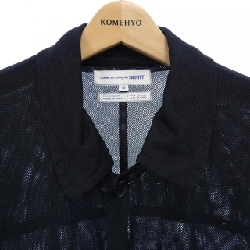 COMME des GARCONS Jacket - Hàng hiệu Authentic 883755