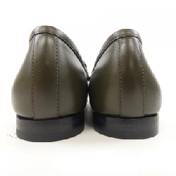 Gucci GUCCI Yordan Horsebit 786016 AADCW Giày - Hàng hiệu Chính hãng 828920