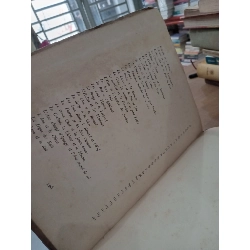 FABLES - Jean de La Fontaine 147151