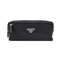 【Sản phẩm mới】Túi Prada 2NA060