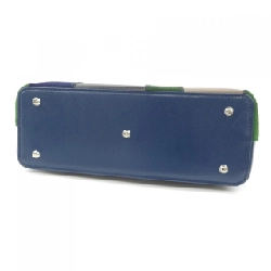 【Mã giảm giá】Túi YUKI TORII 657763