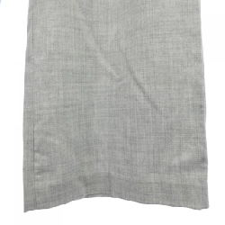 Quần theory 650402