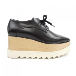 【Mã giảm giá】Giày thể thao STELLA MCCARTNEY