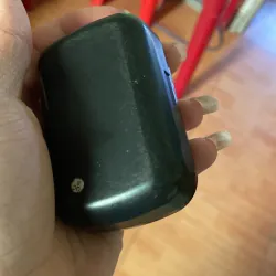 Tai nghe ko dây Bluetooth  753411