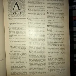 Từ điển Việt - Anh 756051