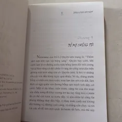 Băng dính hai mặt - Lục Lục 759370