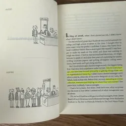 The Making of a Manager - Julie Zhuo 782930