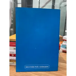 Sổ tay hướng dẫn thanh tra vệ sinh an toàn thực phẩm-Bộ Y Tế thanh tra 719363