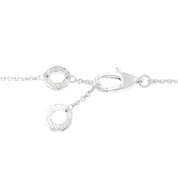 Dây chuyền Bulgari Diva Dream - Hàng hiệu Chính hãng 843509