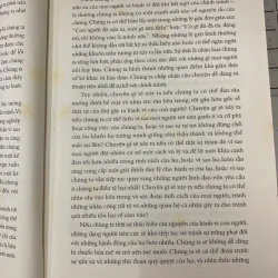 NHỮNG QUY LUẬT CỦA BẢN CHẤT CON NGƯỜI - ROBERT GREENE 740614