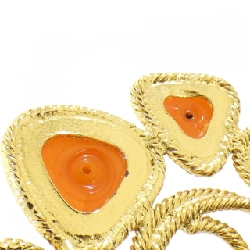 【Vintage】Brooch Chanel 626048