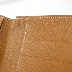 Ví Hermès Béa Suffle 039785CK 620177