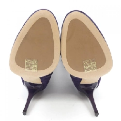 Giày bốt JIMMY CHOO - Hàng hiệu Authentic 829631