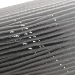 Túi xách Louis Vuitton Epi Pochette Série Dragonne M52762 608460