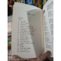 Tinh hoa ngũ điển - Kim Định 2016 mới 80% ố Triết học phương đông HCM2702 930253