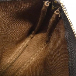 Túi đeo chéo Louis Vuitton Monogram Mini Pochette Accessoires M58009 - Hàng hiệu Chính hãng 769350