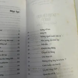 Combo Nguyễn Huy Thiệp (đầy đủ truyện ngắn₫ 1029544