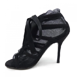 Giày DOLCE&GABBANA - Hàng hiệu Authentic 829054