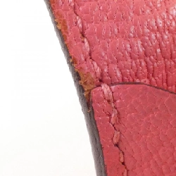 Ví Hermes Kelly Classic 051303CC 621874