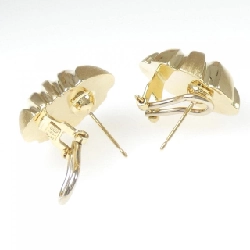 Bông tai 750YG UnoAere 665991