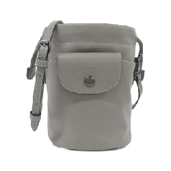 Túi xách vai Longchamp LE PLIAGE XTRA XS 10317 987 - Hàng hiệu Chính hãng