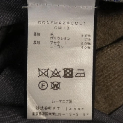 Quần PT TORINO - Hàng hiệu Authentic 891493