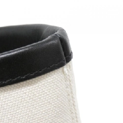 Balenciaga City Paris Jumbo Large Tote L 689271 2106M - Túi xách hàng hiệu Authentic 764765