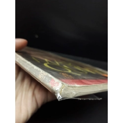 Tủ sách danh nhân Mari Quyri mới 60% bẩn bìa, ố vàng, tróc bìa, tróc gáy HCM1710 Lưu Dung Bảo KHOA HỌC ĐỜI SỐNG 917500