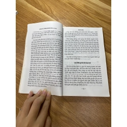 Những điều trường Harvard không dạy bạn - Mark H. McCormack 537412