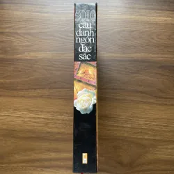 5000 câu danh ngôn đặc sắc  972012