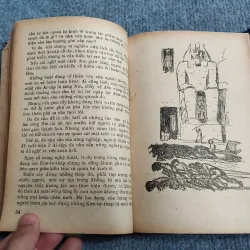 TỪ CÂY GẬY ĐẾN NHÀ MÁY TỰ ĐỘNG 688746