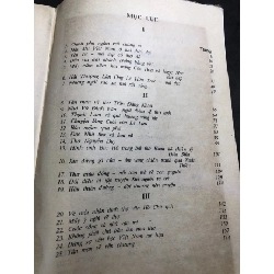 Cánh diều và mặt đất 1995 phê bình tiểu luận mới 60% ố bẩn Đinh Quang Tốn HPB0906 SÁCH VĂN HỌC 915896