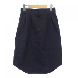 【Coupon対象】ザリラクス THE RERACS Skirt 650076
