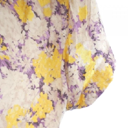 Áo thun DRIES VAN NOTEN - Hàng hiệu Chính hãng 827132