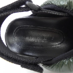 MARNI FBMS013101 Sandal - Hàng hiệu Chính hãng 659669