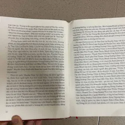 Trí Tuệ Khang Hi 604930