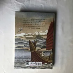 Quả Dưa Đỏ - Nguyễn Trọng Thuật 1011502