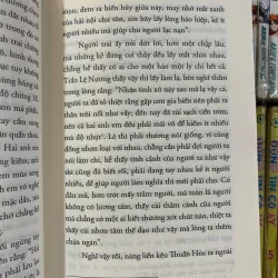 VIỆT NAM LÊ THÁI TỔ - NGUYỄN CHÁNH SẮT 1029727