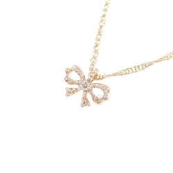 Nhẫn kim cương Nojes 0.01CT - Hàng hiệu Authentic 841553