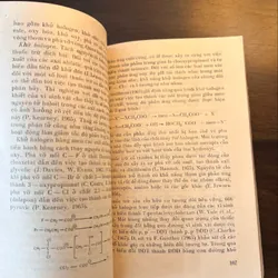 📖 (Hiếm) Những nghiên cứu về bảo vệ thực vật (trọn bộ 3 tập) 565188