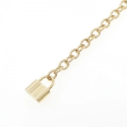 Vòng tay Tiffany 1837 666358