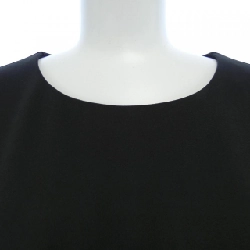 【Mã giảm giá】SUPER BEAUTY Váy liền 651547