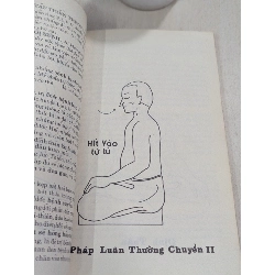 Thiền định theo pháp lý  vô vi - Hoàn Nguyên 776365