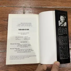 Trăm năm cô đơn - Marquez (8) 937500