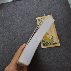 Lai rai chén rượu giang hồ - tản mạn về kim dung 751614